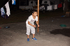 2019camp(424)_thumb.png