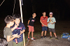 2019camp(425)_thumb.png