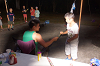 2019camp(426)_thumb.png