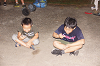 2019camp(427)_thumb.png