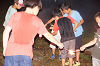 2019camp(428)_thumb.png