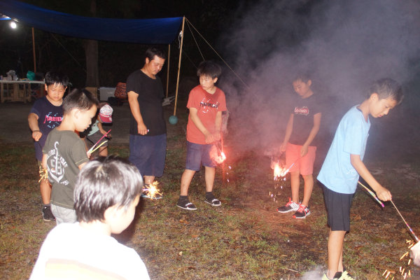2019camp(429).jpg