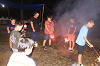 2019camp(429)_thumb.png