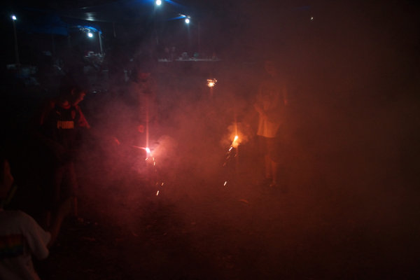 2019camp(431).jpg