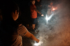 2019camp(432)_thumb.png