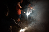 2019camp(433)_thumb.png