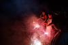 2019camp(435)_thumb.png