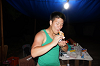 2019camp(440)_thumb.png