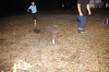 2019camp(441)_thumb.png