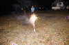 2019camp(442)_thumb.png