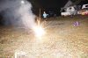 2019camp(445)_thumb.png