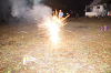 2019camp(446)_thumb.png