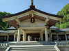 2025gokoku(102)_thumb.png