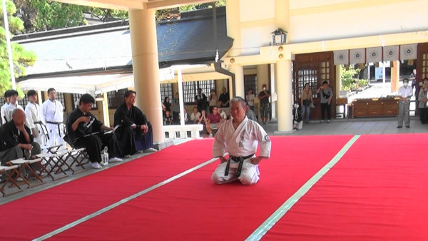 2025gokoku(107).jpg