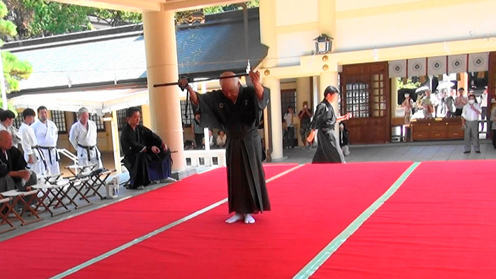 2025gokoku(123).jpg