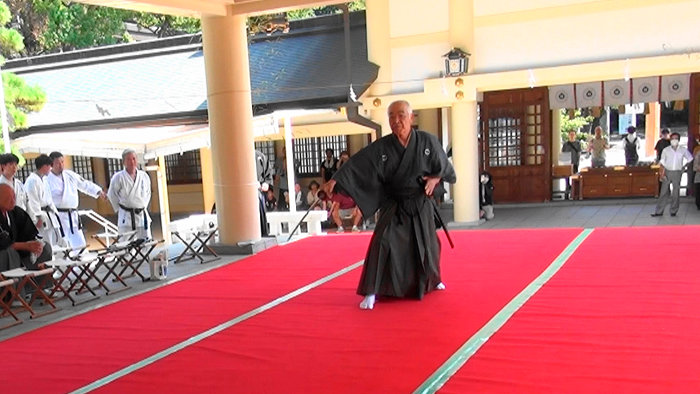 2025gokoku(127).jpg