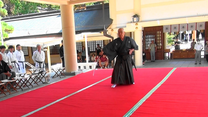 2025gokoku(132).jpg