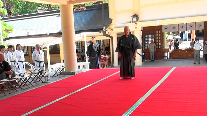 2025gokoku(134).jpg