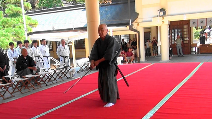 2025gokoku(137).jpg