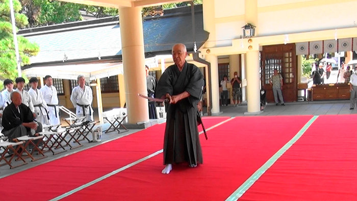 2025gokoku(139).jpg
