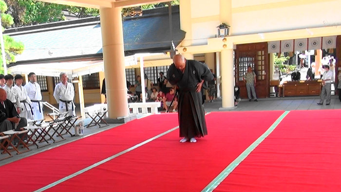 2025gokoku(144).jpg