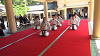 2025gokoku(146)_thumb.png