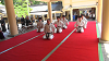 2025gokoku(148)_thumb.png