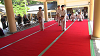 2025gokoku(150)_thumb.png