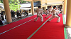 2025gokoku(153)_thumb.png