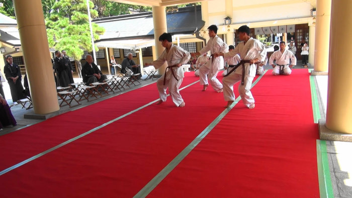 2025gokoku(155).jpg