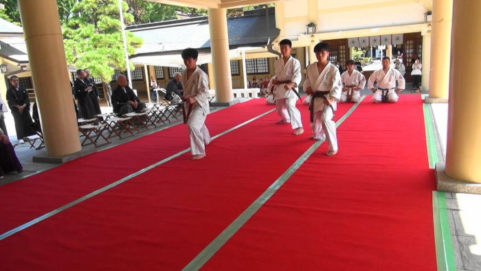 2025gokoku(156).jpg