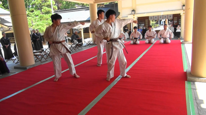 2025gokoku(159).jpg