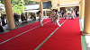 2025gokoku(162)_thumb.png