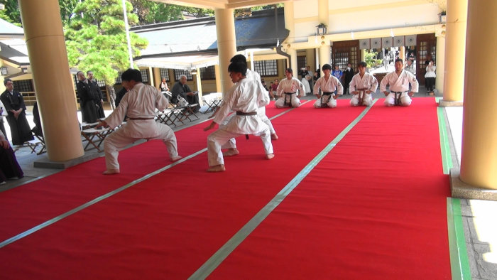 2025gokoku(164).jpg