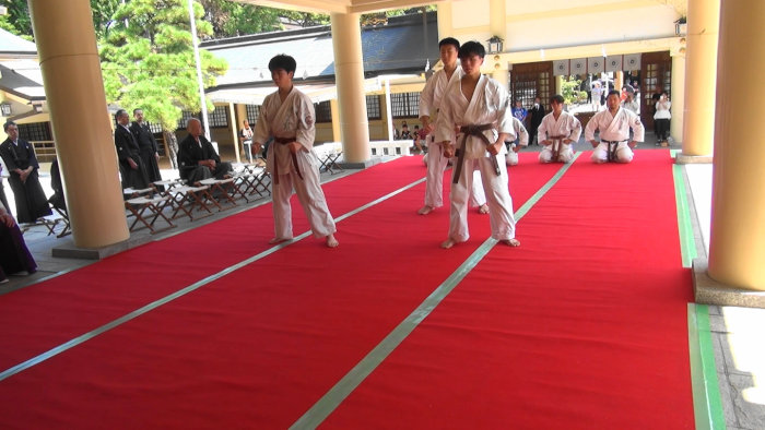 2025gokoku(165).jpg