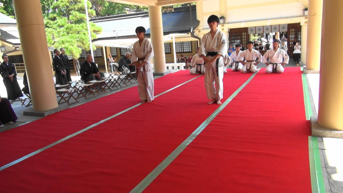 2025gokoku(170).jpg