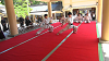 2025gokoku(185)_thumb.png