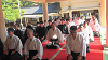 2025gokoku(234)_thumb.png