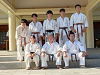 2025gokoku(236)_thumb.png