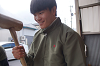 sinnen2025(180)_thumb.png