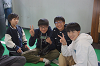 sinnen2025(198)_thumb.png