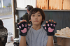 sinnen2025(212)_thumb.png