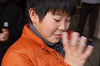 sinnen2025(226)_thumb.png